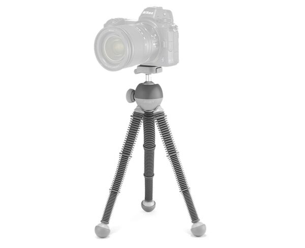 Joby PodZilla Flexibles Stativ Large 