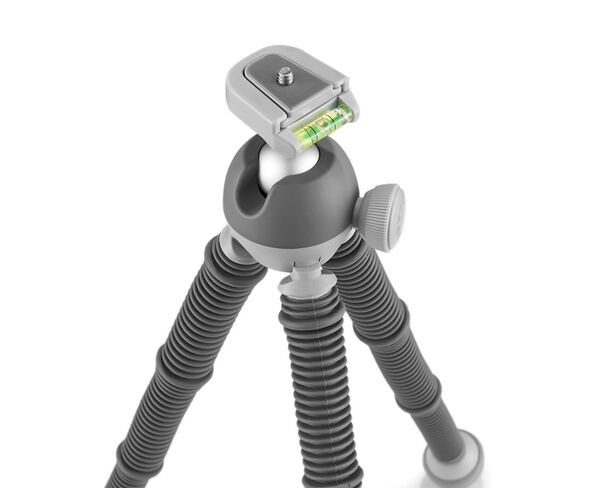 Joby PodZilla Flexibles Stativ Large 