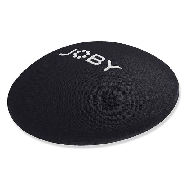 Joby Seapal 15cm Dome Cover 