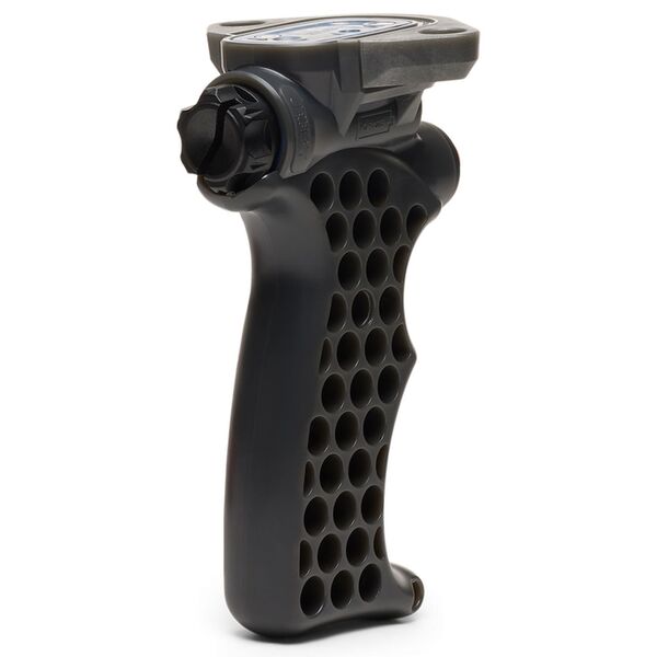 Joby SeaPal Bluetooth Auslösergriff 