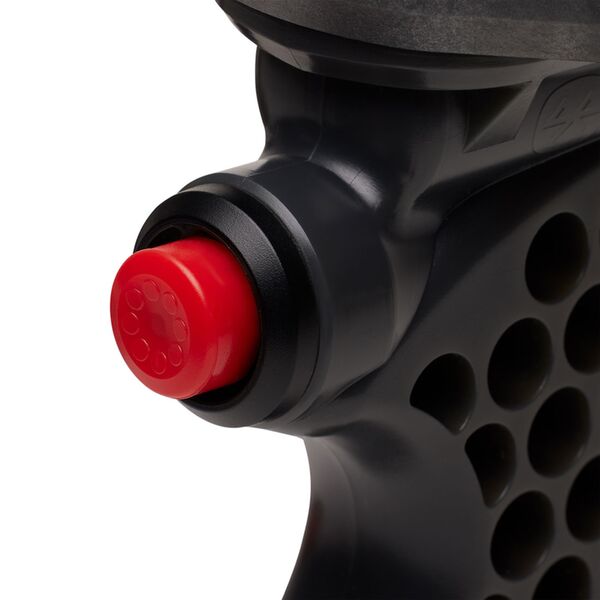 Joby SeaPal Bluetooth Auslösergriff 