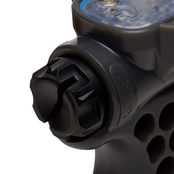 Joby SeaPal Bluetooth Auslösergriff 