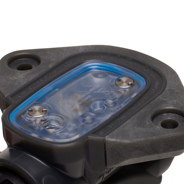 Joby SeaPal Bluetooth Auslösergriff 