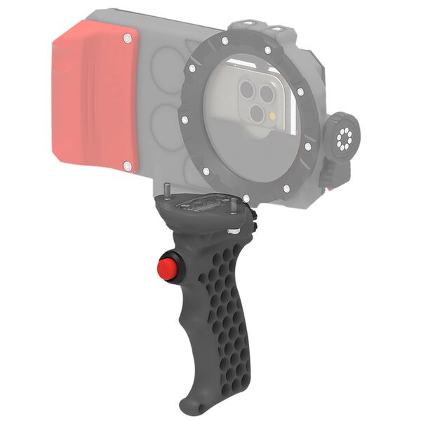 Joby SeaPal Bluetooth Auslösergriff 