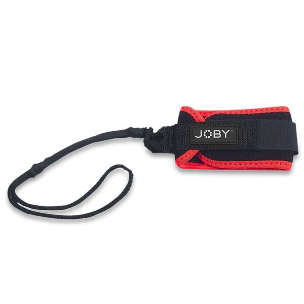 Joby Seapal Sportleine für wasserdichte Hülle 