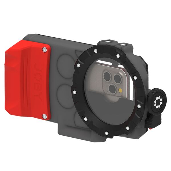 Joby SeaPal wasserdichte Hülle für Smartphones 