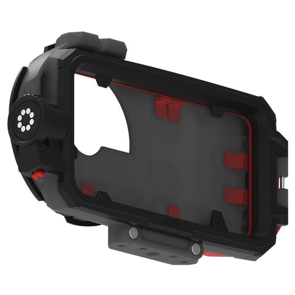 Joby SeaPal wasserdichte Hülle für Smartphones 