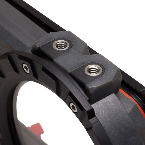 Joby SeaPal wasserdichte Hülle für Smartphones 