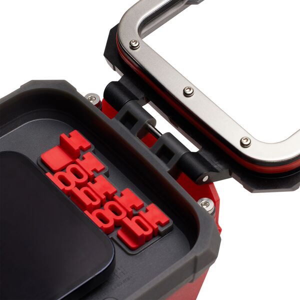 Joby SeaPal wasserdichte Hülle für Smartphones 