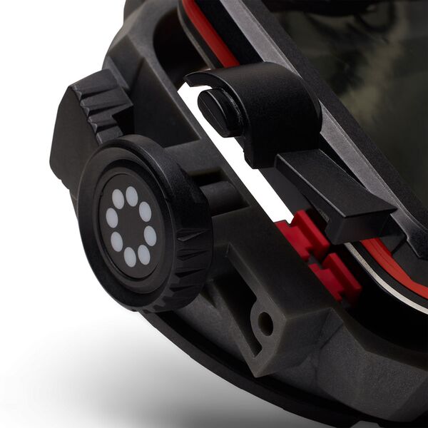 Joby SeaPal wasserdichte Hülle für Smartphones 