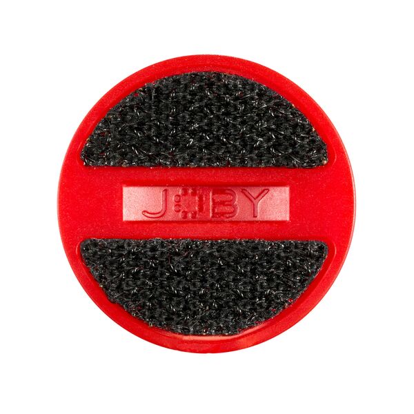 Joby Wavo AIR-Befestigungssatz 