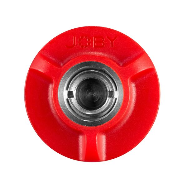 Joby Wavo AIR-Befestigungssatz 