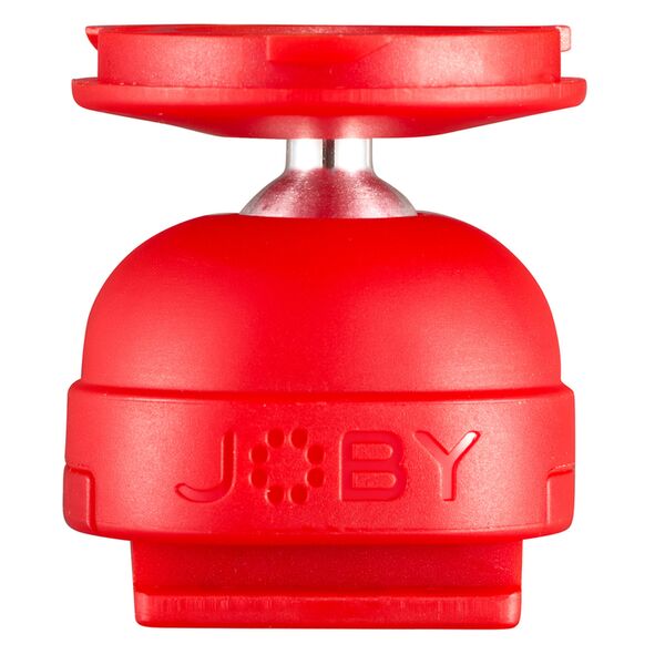 Joby Wavo AIR-Befestigungssatz 