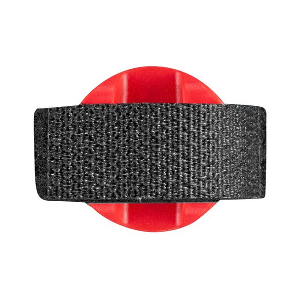 Joby Wavo AIR-Befestigungssatz 