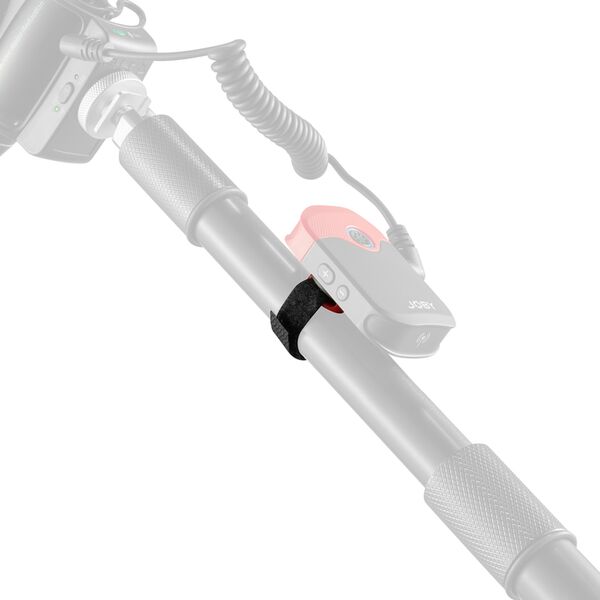 Joby Wavo AIR-Befestigungssatz 