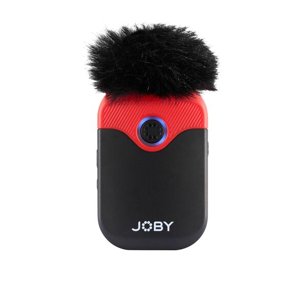 Joby Wavo AIR 