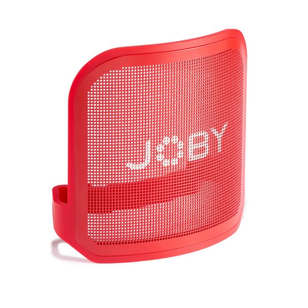 Joby Wavo POD-Ploppschutz 