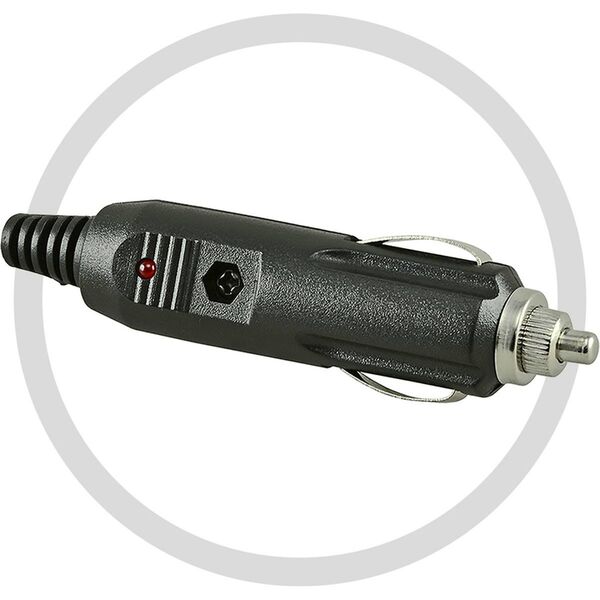 Jupio Duo Charger für Fuji NP-T125 