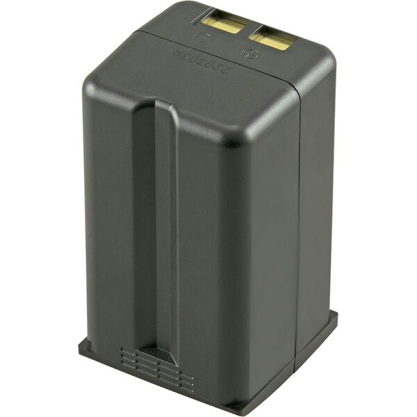 Jupio WB29 für Godox AD200 / AD200 Pro / AD300 3200mAh 