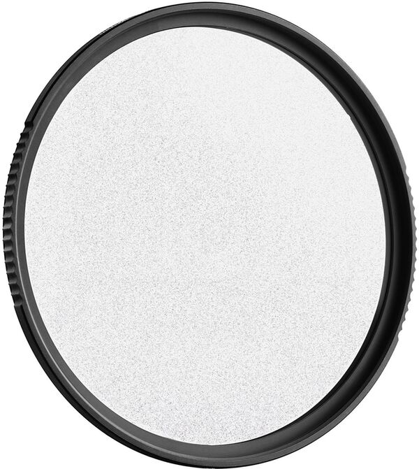 K&F Concept Black Mist Filter Nano X  1/1 67mm