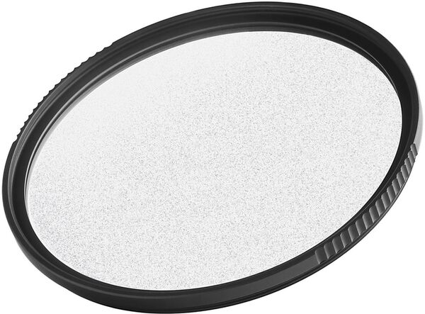 K&F Concept Black Mist Filter Nano X  1/1 67mm