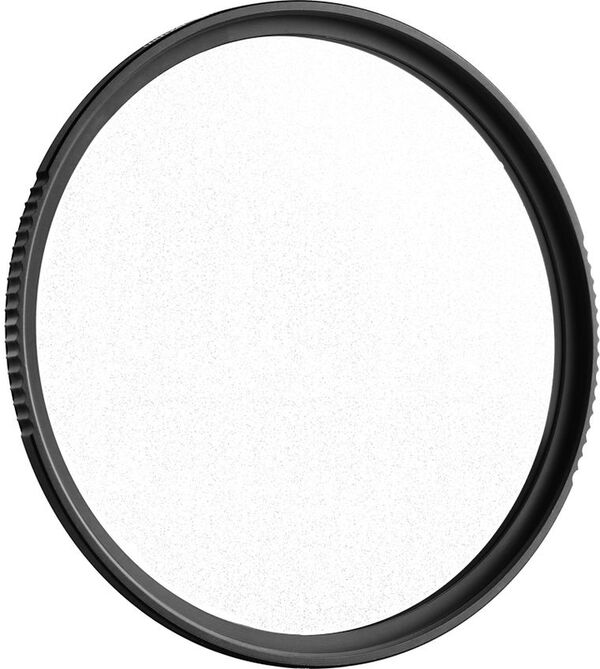 K&F Concept Black Mist Filter Nano X  1/4 58mm
