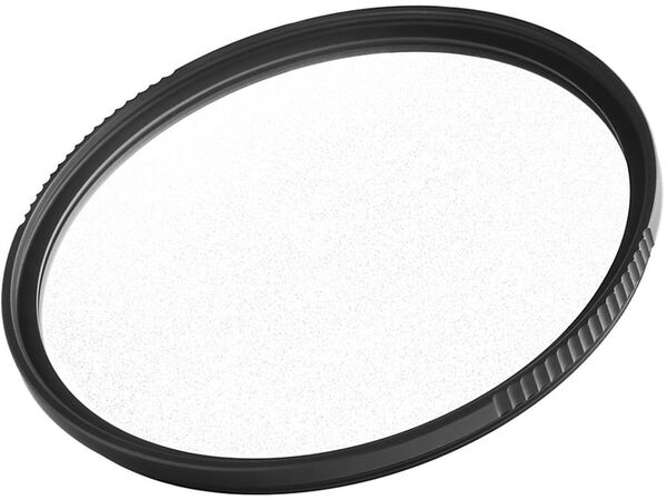 K&F Concept Black Mist Filter Nano X  1/8 67mm