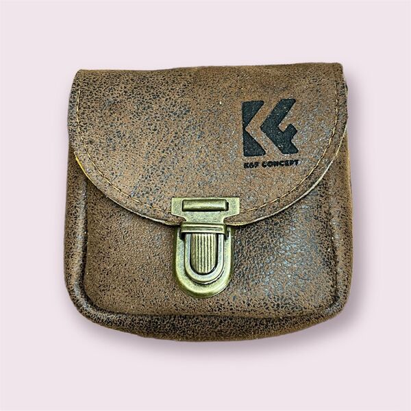 K&F Concept Frank Doorhof Edition Filter Kit  67mm