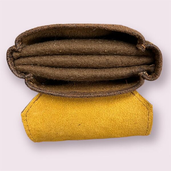 K&F Concept Frank Doorhof Edition Filter Kit  82mm