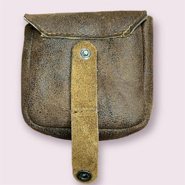 K&F Concept Frank Doorhof Edition Filter Kit  82mm