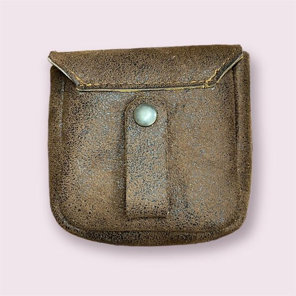 K&F Concept Frank Doorhof Edition Filter Kit  82mm