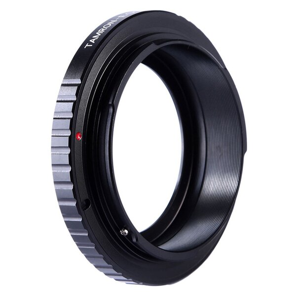 K&F Concept Lens Adapter Tamron Adaptall  Canon EOS (EF / EF-S)