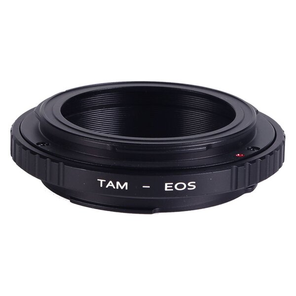 K&F Concept Lens Adapter Tamron Adaptall  Canon EOS (EF / EF-S)