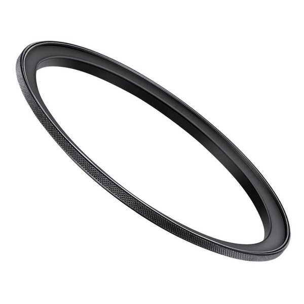 K&F Concept Magnetische Step Up Ring Adapter  62-82mm