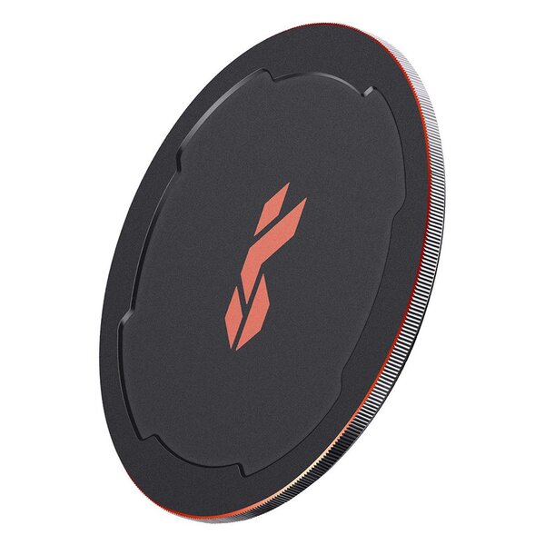 K&F Concept Magnetischer Objektivdeckel für Magnetfilter  67mm