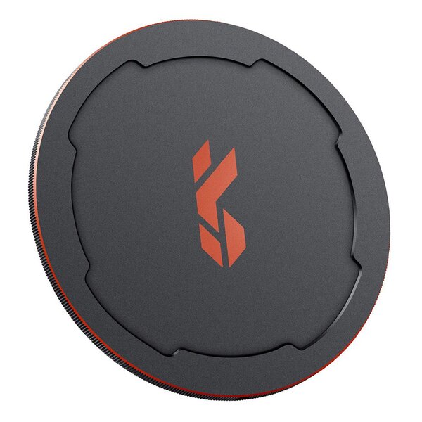 K&F Concept Magnetischer Objektivdeckel für Magnetfilter  67mm