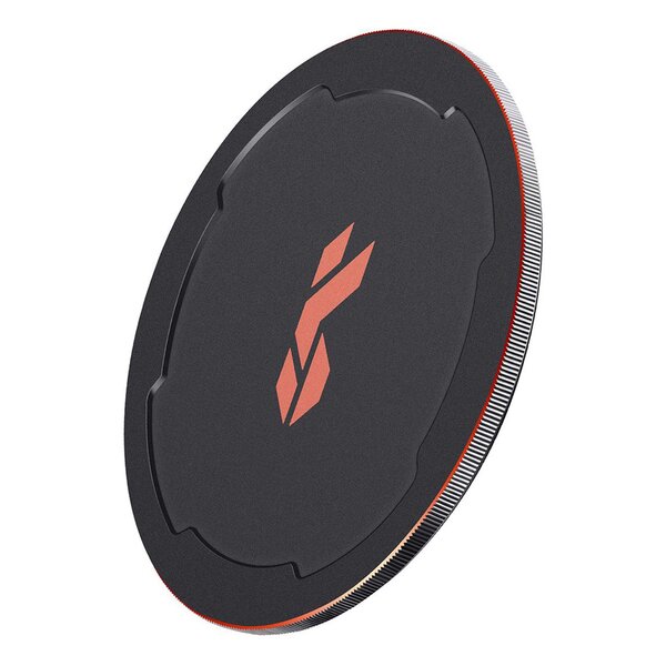 K&F Concept Magnetischer Objektivdeckel für Magnetfilter  77mm