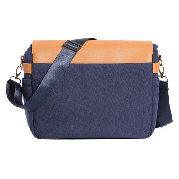 K&F Concept Messenger Bag Schoudertas  10 Liter