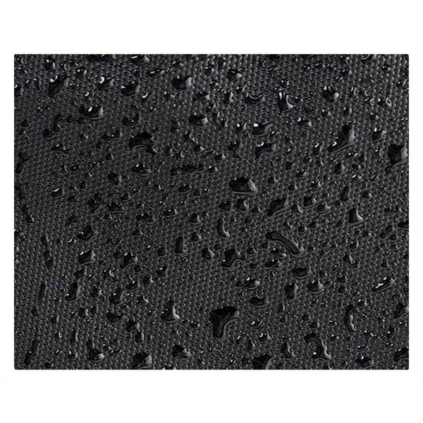 K&F Concept Sling Bag  schwarz