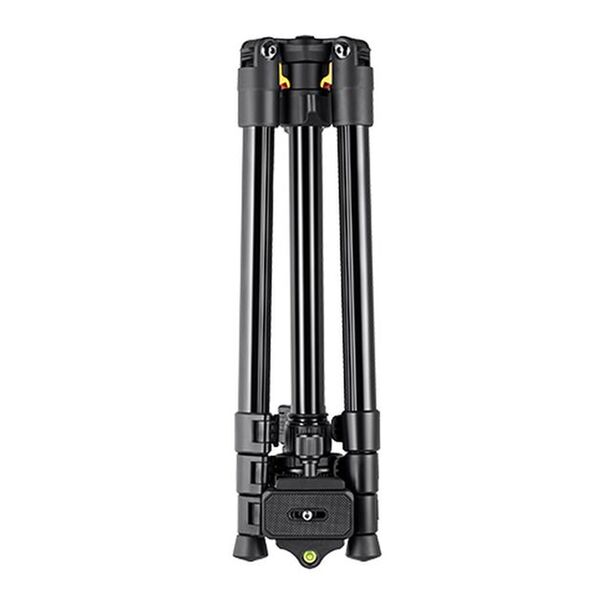 K&F Concept Tripod  BI234M