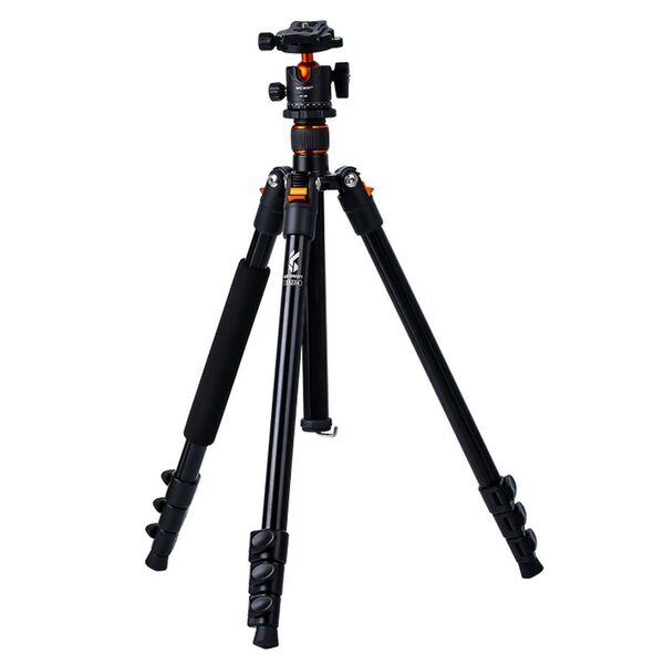 K&F Concept Tripod  SA234