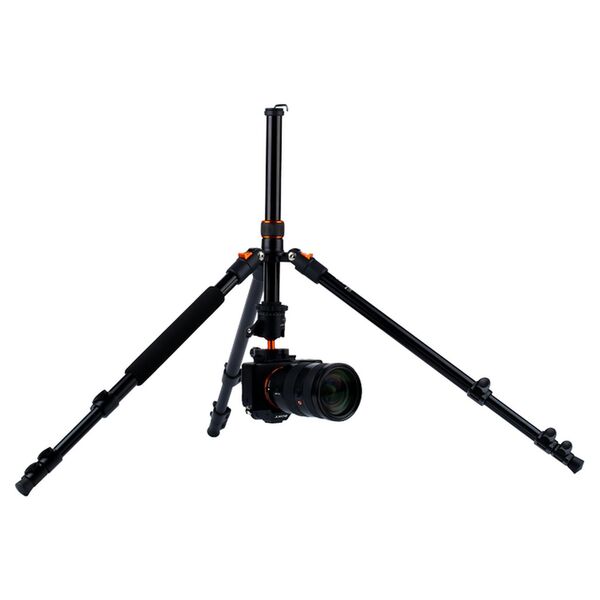 K&F Concept Tripod  SA234