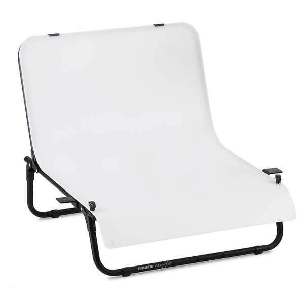 Kaiser Aufnahmetisch 