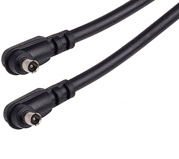 Kaiser Blitzkabel 5 m beidseitig PC-Stecker 