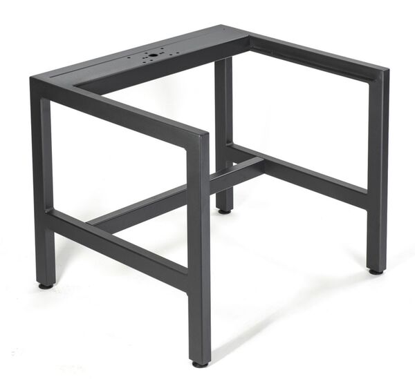 Kaiser Bodenständer 75H, Höhe ca. 75 cm 