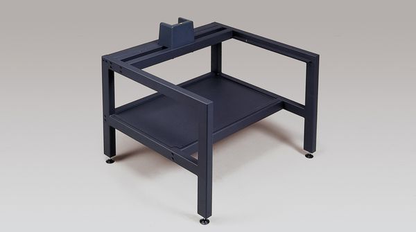 Kaiser Bodenständer rePRO für 5612 