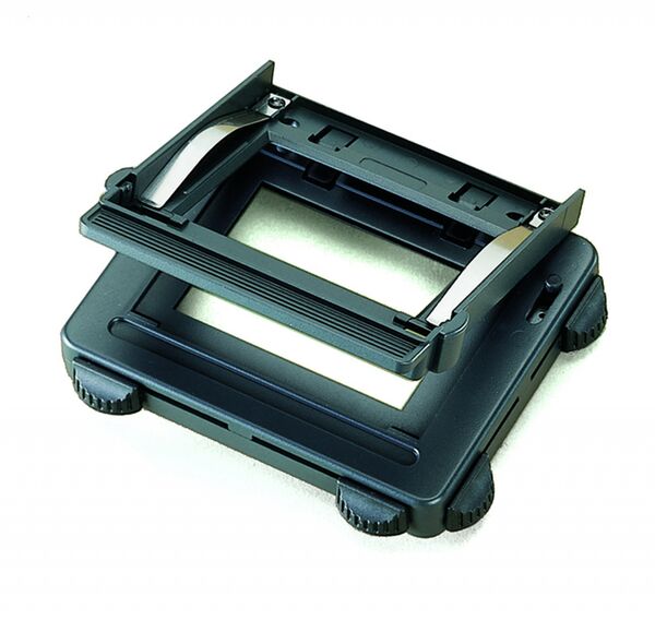 Kaiser Buchbildbühne System-V o. Einlage 