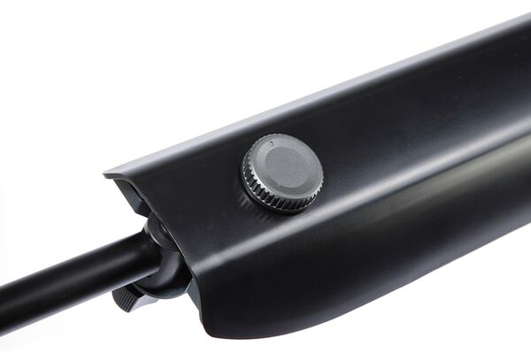 Kaiser Copylizer-Beleuchtungseinrichtung RB 5270 DX 