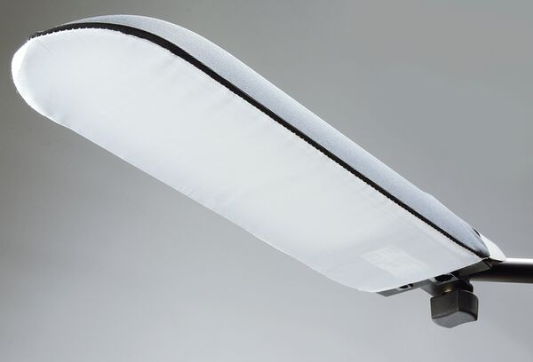 Kaiser Copylizer-Beleuchtungseinrichtung RB 5270 DX 