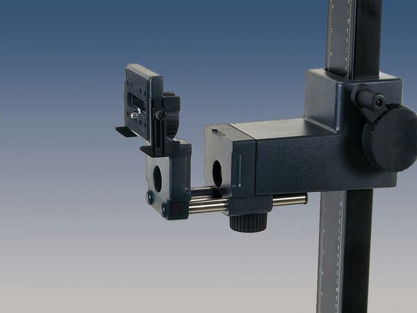 Kaiser Copylizer executive LED 